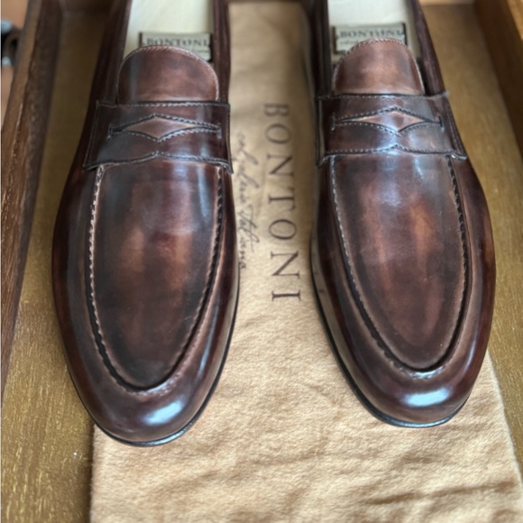 Brand New W/Out Box - Picture 5 of 5